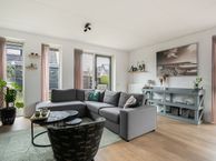 Bernagie 2, 7944 NP Meppel