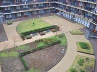 Ommedijk 96, 2353 GN Leiderdorp