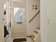 Darwinstraat 14, 6132 GW Sittard