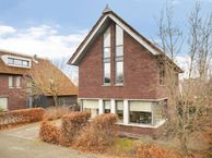 Veenslagen 38, 3825 RV Amersfoort