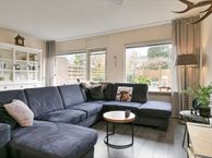 Brugwachtershoeve 307, 7326 XH Apeldoorn