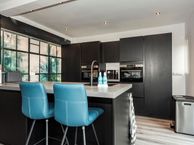 Koningin Wilhelminalaan 24, 7437 XS Bathmen