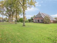 Oelenboom 1, 9461 VA Gieten
