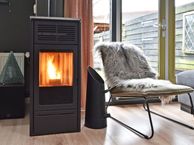 Sânbuorren 12, 9216 VC Oudega (Gem. Smallingerland)