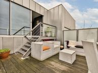 Rietlandpark 189, 1019 DT Amsterdam