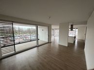 de Deel 21 14, 8302 EK Emmeloord