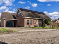 Lindenlaan 33, 9695 GR Bellingwolde