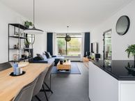 Wandelweg 153, 1521 AE Wormerveer