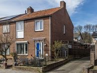 Keizerstraat 48, 6441 GL Brunssum