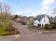 Glorieuxlaan 15, 5261 SG Vught