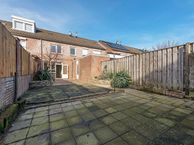 Streekstraat 13, 6436 EP Amstenrade