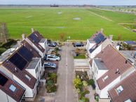 Alida de Jongstraat 41, 2401 KS Alphen aan den Rijn