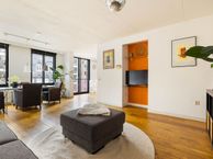 Spuistraat 248 F*, 1012 VW Amsterdam