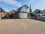 Kerkstraat 3, 4153 AE Beesd
