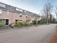 Schepenen 68, 1412 DH Naarden