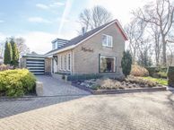 Uthôf 8, 9202 HL Drachten