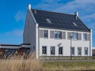 Lisdodde 17, 5251 ZN Vlijmen