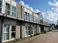 Tuindorpstraat 116 B, 7555 CS Hengelo (OV)