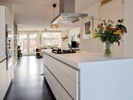 Drie Gebroeders 7, 2342 CL Oegstgeest