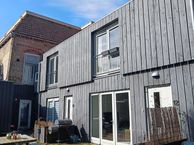 Mariahof 12, 8701 KM Bolsward