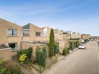 Sweelinckstraat 28, 3281 TW Numansdorp