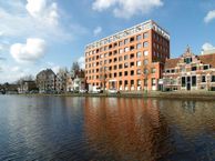 Sloterkade 22 D, 1058 HE Amsterdam