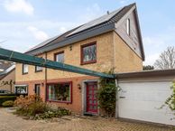 Apollolaan 92, 6373 HC Landgraaf