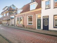 Teut 65, 3811 WN Amersfoort