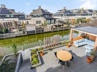 Hoogaars 7, 4617 GE Bergen op Zoom