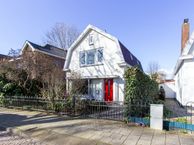 Grote Haarsekade 69, 4205 VK Gorinchem