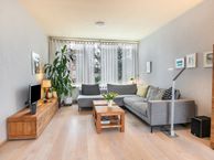 de Butstraat 3, 4561 LS Hulst