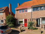 Bellstraat 19, 1221 HC Hilversum