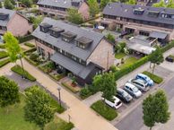Vaandelhof 15, 6852 TJ Huissen