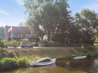 Nauernasche Vaartdijk 74, 1551 BA Westzaan