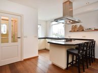 Kerkstraat 119 A, 2295 LD Kwintsheul