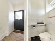 Reewegpad 13, 3319 CJ Dordrecht