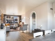 Spinnerijstraat 12, 3295 VM 's-Gravendeel