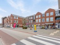 Raadhuis 211, 5321 HL Hedel