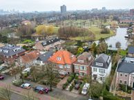 Oosteinde 301, 2272 AE Voorburg