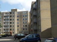 Londenstraat 146, 2711 DG Zoetermeer