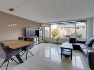 Kimonostraat 40, 1448 DS Purmerend