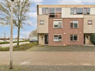 Kemphaan 24, 8103 GN Raalte