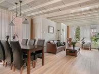 Kapelstraat 38, 4841 GJ Prinsenbeek