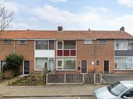 Telemannstraat 76, 8031 KL Zwolle