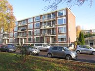 Madoeralaan 52, 6714 AP Ede