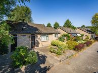 Monte Cassinostraat 18, 7002 ES Doetinchem