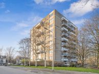 Grote Beer 149, 1188 AX Amstelveen