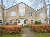 Middachtenlaan 81, 1333 XT Almere