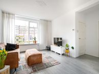 Cort van der Lindenstraat 31, 7942 EG Meppel