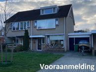 Bantingstraat 5, 7555 MC Hengelo (OV)